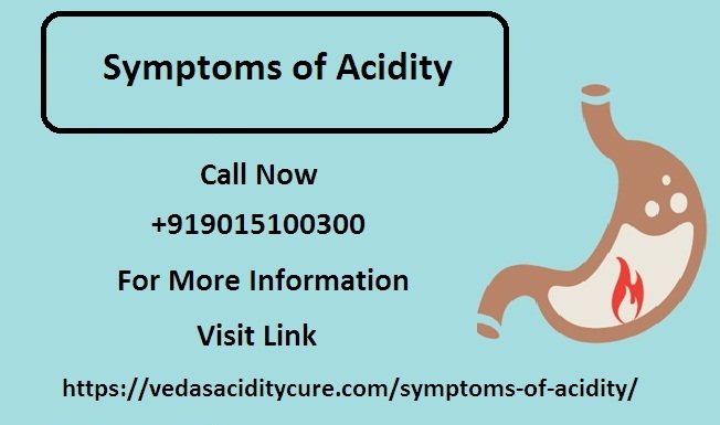vedascureindia's tweet photo. #Acidity is a conditions #caused by the #excess #production of the #acid by #gastricglands of the #stomach. If you #want to #know about #SymptomsofAcidity, you can #visit our #website.

Visit: https://t.co/WrHXg59kk4

#vedasaciditycure #health #healthylifestyle #HealthyEating https://t.co/NiJIK3rNbo