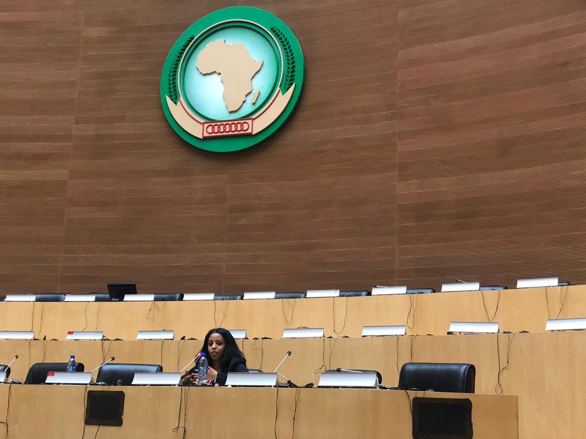 ia_global1's tweet photo. @aiw2019: Day-4 Panel Discussion on Health Innovation and Technology in Africa.
#AfricanInnovationWeek
#BuildingtheFutureLeadersofAfrica
#AIW2019 
@ParteeAlicia @PWNNorway https://t.co/6TUt5948Wi