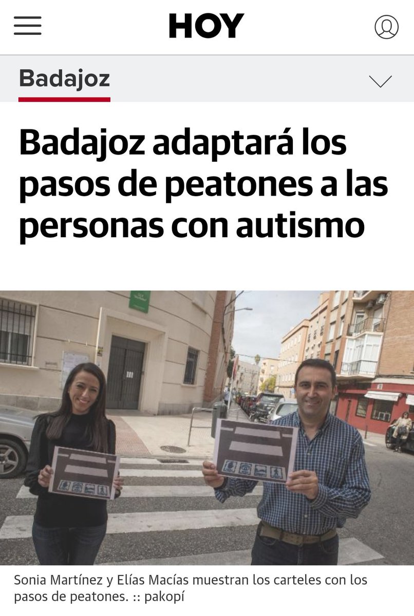 MManu's tweet photo. Cuando se hacen las cosas bien también hay que decirlo https://t.co/clB99uPs6g