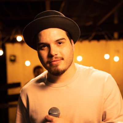 valsilapositiva's tweet photo. #NuevaFotoDePerfil https://t.co/KzrSyWAAWW