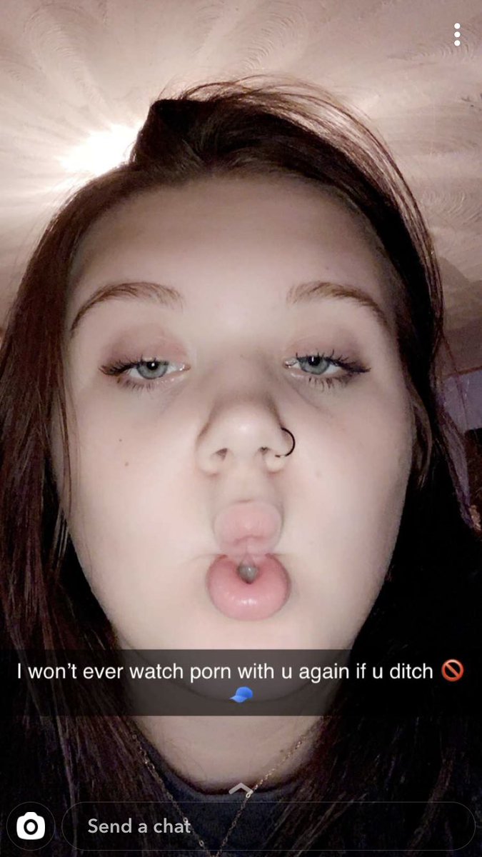 Shane 😻 (@fuckyoushanelol) on Twitter photo 