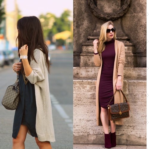 StyleOnist's tweet photo. Looking for comfy women's #longcardigans for this fall?
Must check here - https://t.co/Fv9cjsCpID
#ootd #fashion https://t.co/TWBFNmE7sv