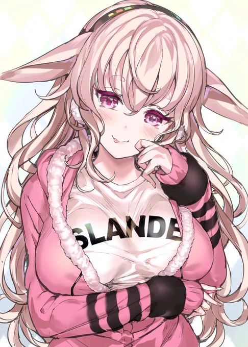 めめ練2 