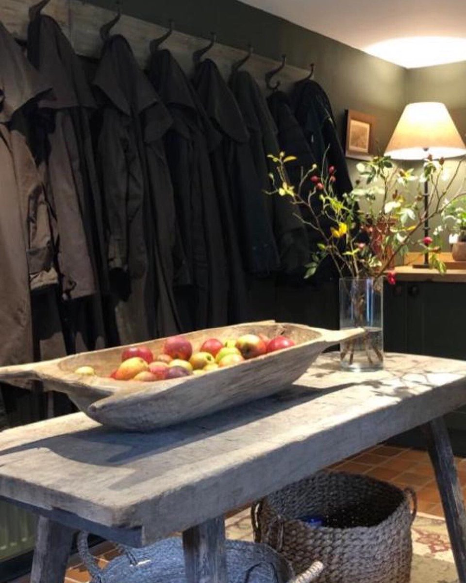 Squirrels Interiors tweet media