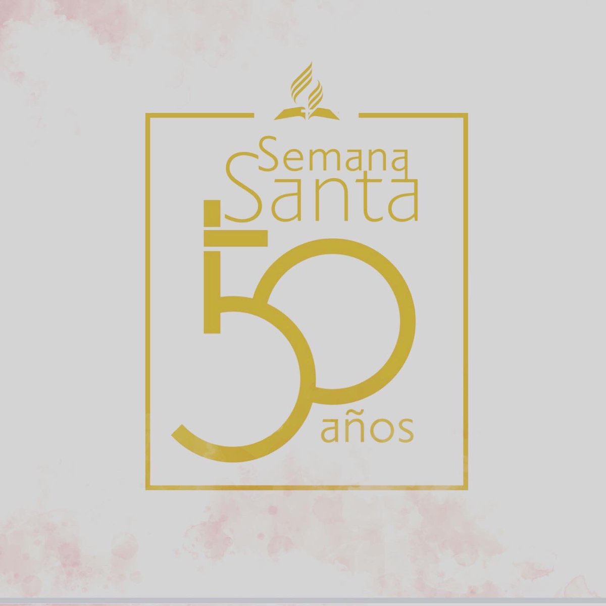 BogerJr's tweet photo. Evangelismo na Semana Santa. 
Em 2020 comemoraremos 50 anos. Prepare-se também 🙏🙏 https://t.co/dyegCGLdoZ