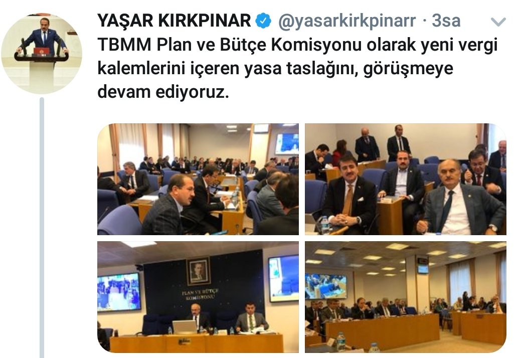 _EmiNe_K__'s tweet photo. Bir de şunu deseniz 
#EmeklilikteYaşaTakılanlar için 
Hak ve Adalet için çalışıyoruz

Bu mağduriyet bitmeli
Bu bizim ayıbımız 
Vicdanlarımız huzur bulmaz diyerek 

Tüm Siyasilere 
Hep beraber çözelim çağrısı yapsaydınız 
Sn @yasarkirkpinarr

Umut Dünyası
Belki bir gün... @Akparti https://t.co/p5wxpkfyXQ