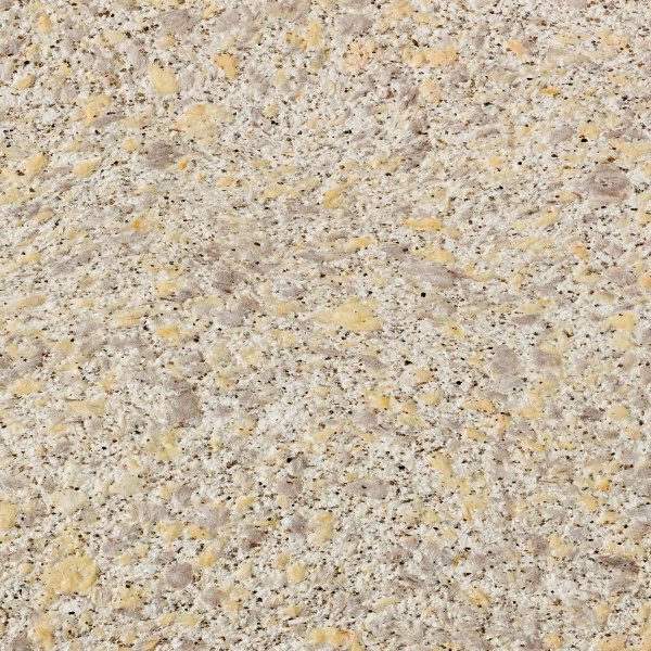 Silk_Plaster's tweet photo. 🎨 Коллекция Престиж / Prestige SILK PLASTER - 7 видов жидких обоев (шёлковых штукатурок). Стильная линейка цветов поможет не дорого, но статусно отделать любое помещение, добавив нотки роскоши.
👉 https://t.co/PfeD8WFxSi 

#SILKPLASTER #Престиж #жидкиеобои #шёлковаяштукатурка https://t.co/4xVBs04aEE