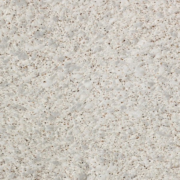 Silk_Plaster's tweet photo. 🎨 Коллекция Престиж / Prestige SILK PLASTER - 7 видов жидких обоев (шёлковых штукатурок). Стильная линейка цветов поможет не дорого, но статусно отделать любое помещение, добавив нотки роскоши.
👉 https://t.co/PfeD8WFxSi 

#SILKPLASTER #Престиж #жидкиеобои #шёлковаяштукатурка https://t.co/4xVBs04aEE