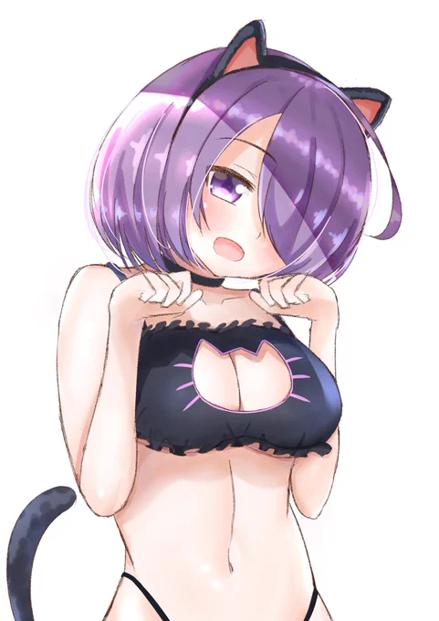 見事にあずきちしか描いてないw

#誰かの推し絵師になりたい
#木曽あずき
#あずきそあーと 