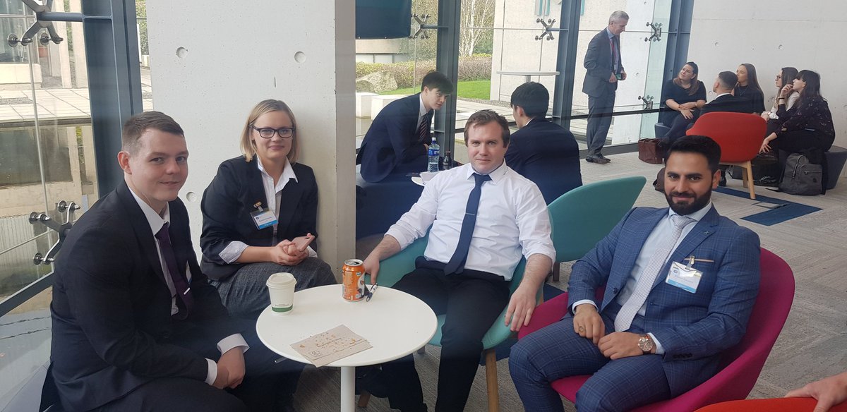 David Williams tweet media