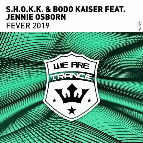 Redux Recordings (@reduxrecordings) on Twitter photo OUT NOW
S.H.O.K.K. & Bodo Kaiser ft Jennie Osborn | Fever 2019 |
We Are Trance
buy / stream :
fanlink.to/shokk-bodo-kaiā¦
<a href="/shokkmusic/">S.H.O.K.K.</a> <a href="/bodokaiser/">Bodo Kaiser</a> <a href="/WeAreTranceRec/">We Are Trance</a> #trance #vocaltrance #trance2019 #trancemusic #trancefamily #reduxfamily OUT NOW
S.H.O.K.K. & Bodo Kaiser ft Jennie Osborn | Fever 2019 |
We Are Trance
buy / stream :
fanlink.to/shokk-bodo-kaiā¦
<a href="/shokkmusic/">S.H.O.K.K.</a> <a href="/bodokaiser/">Bodo Kaiser</a> <a href="/WeAreTranceRec/">We Are Trance</a> #trance #vocaltrance #trance2019 #trancemusic #trancefamily #reduxfamily