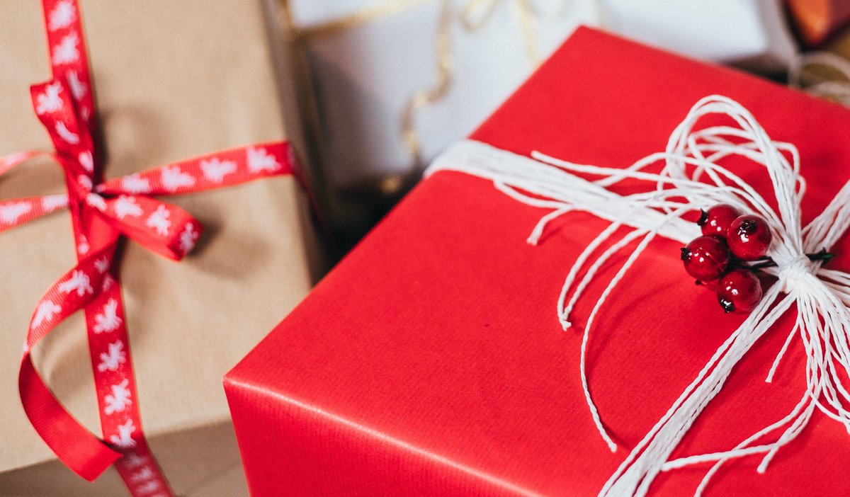 ❄️ Weihnachtsangebot - wir schenken dir bis zu 20€ ! ❄️
Spare bis zum 30. November und verschenke dein eigenes Buch zu Weihnachten. Starte schon jetzt entspannt in die Adventszeit. 🎅🎄 #xmas2019 #neobooks

Mehr Infos: blog.neobooks.com/2019/11/01/wei…