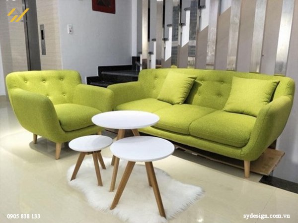 SydesignV's tweet photo. SECRETS FOR SOFA CHOOSE LUXURY OFFICE, MODERN MEDIUM THAT WHO NEVER KNOW
โ
Today, #SY_DESIGN will suggest to you the sofa patterns and placement suitable for each type of office!
https://t.co/1nB1wz61r5
#sydesign #thietkevanphong
#thicongnoithat #ghesofa https://t.co/YdIc7WBigq