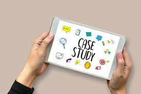 Book_My_Essay's tweet image. Effective Business Case Study – It’s Time to go With The Flow! You must read Perfect format and information
read more here: bit.ly/2pvMwTv
contact us:+1(240)8399485
#casestudyassignmentwriting #writingservice #casestudyassignmenthelp #paperwriting