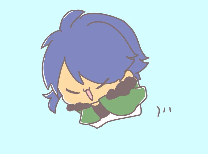 ぎゃんぶるくん 