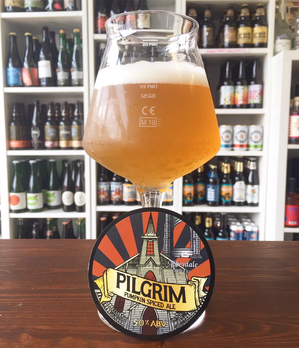 Bristol Bottle Shop Craft Beer, Spirits & More! tweet media
