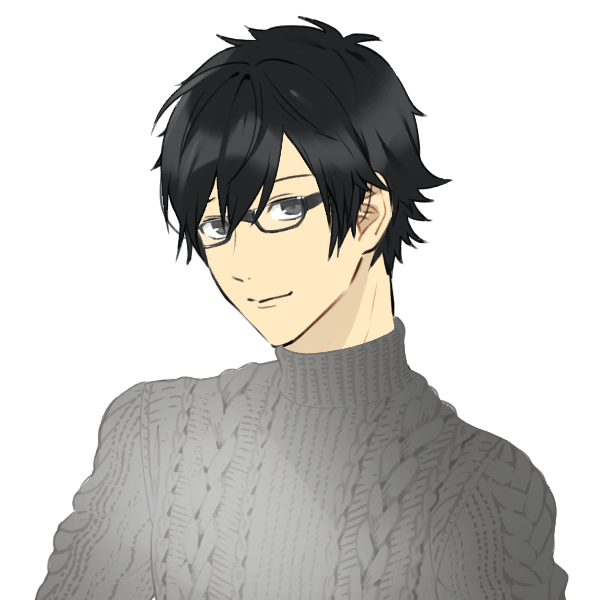 私服姿のtwitterイラスト検索結果 古い順 私服姿のtwitterイラスト検索結果 古い順