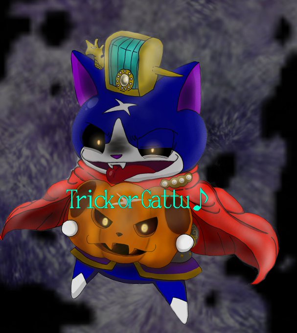 青龍猫 さん の人気ツイート 1 Whotwi グラフィカルtwitter分析