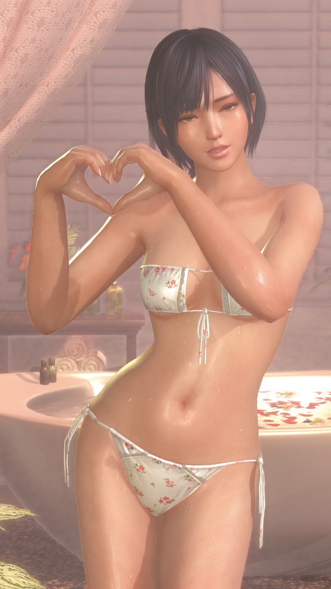 気の強い女が絶対しないような表情とポーズさせるのが趣味 