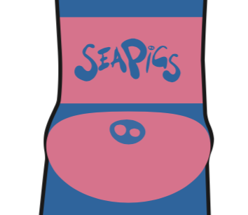 seapigs7's tweet photo. We need to know that the desire is there for our SeaPigs socks.  We think you’ll love them as much as we do, but we need to hear from the Herd

Give us your advice? 

https://t.co/MzB57O3wlK

#seapigs #socks #bamboo #seapigssocks #bamboosocks #softsocks #beachsocks https://t.co/lc7FXTdXxi
