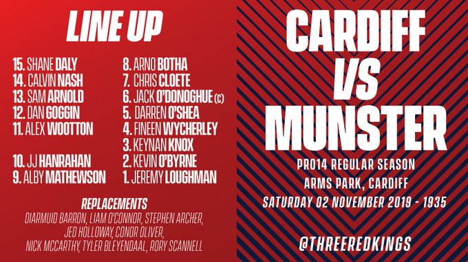 EISRXSNWkAAX6tt?format=jpg&name=small