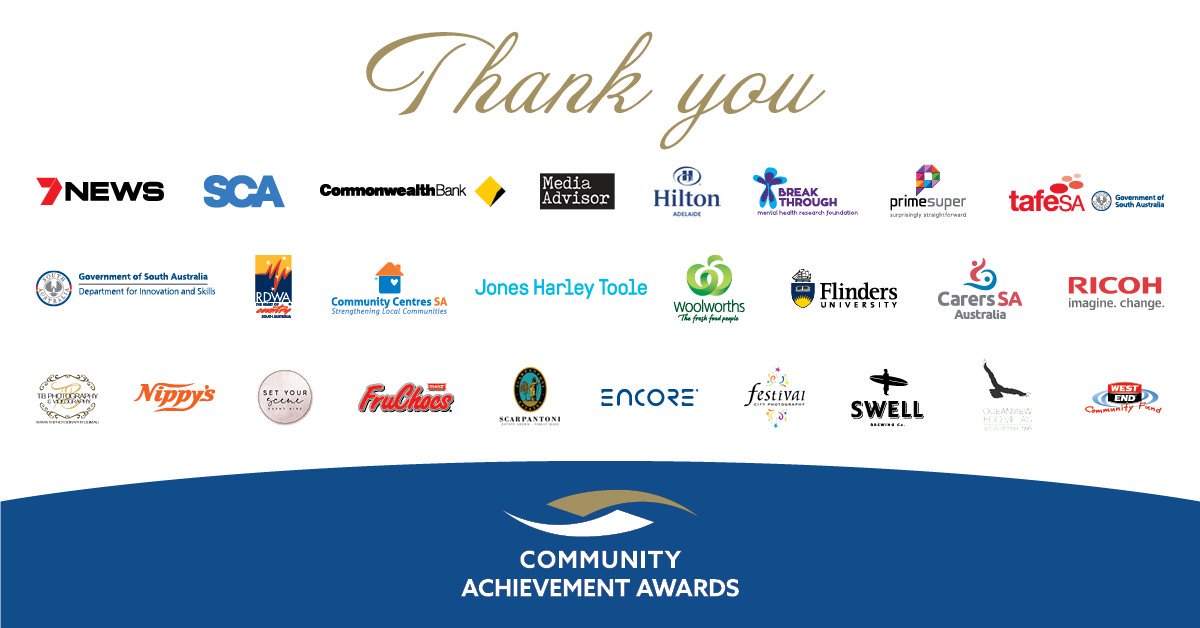 SA_CAAwards tweet media