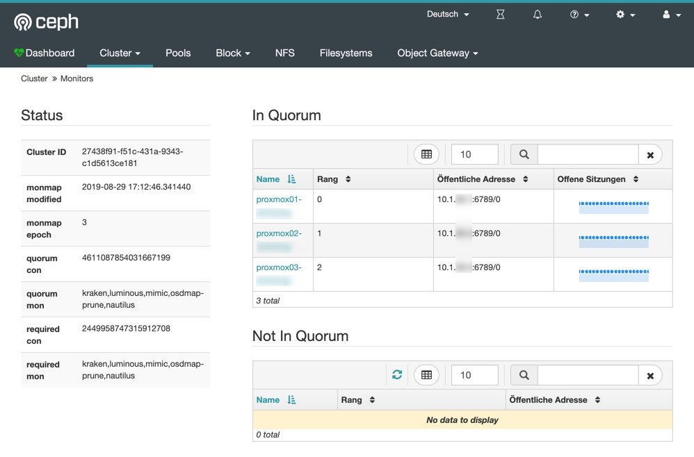 inett GmbH tweet media