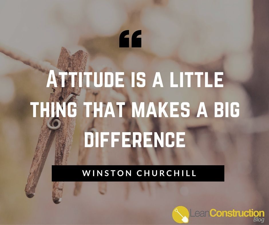 LeanConstBlog's tweet photo. #Lean #LeanConstruction #LeanConstructionBlog https://t.co/2KpuKZk3A2