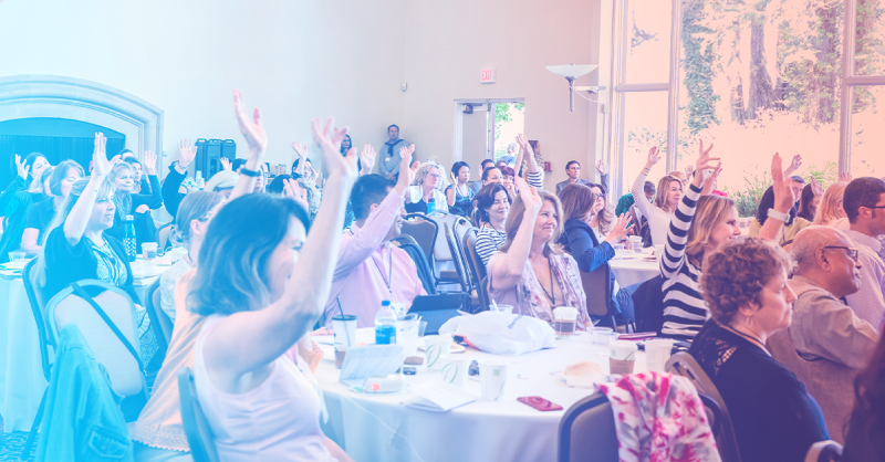 Over the last 5 years, a new wave of coaching has emerged – one that is accessible, science-based, and truly impactful. Sarah Greenberg, BetterUp’s lead coach, explores this new paradigm of #coaching in her latest blog post https://buff.ly/2WamxwG #leadershipcoaching