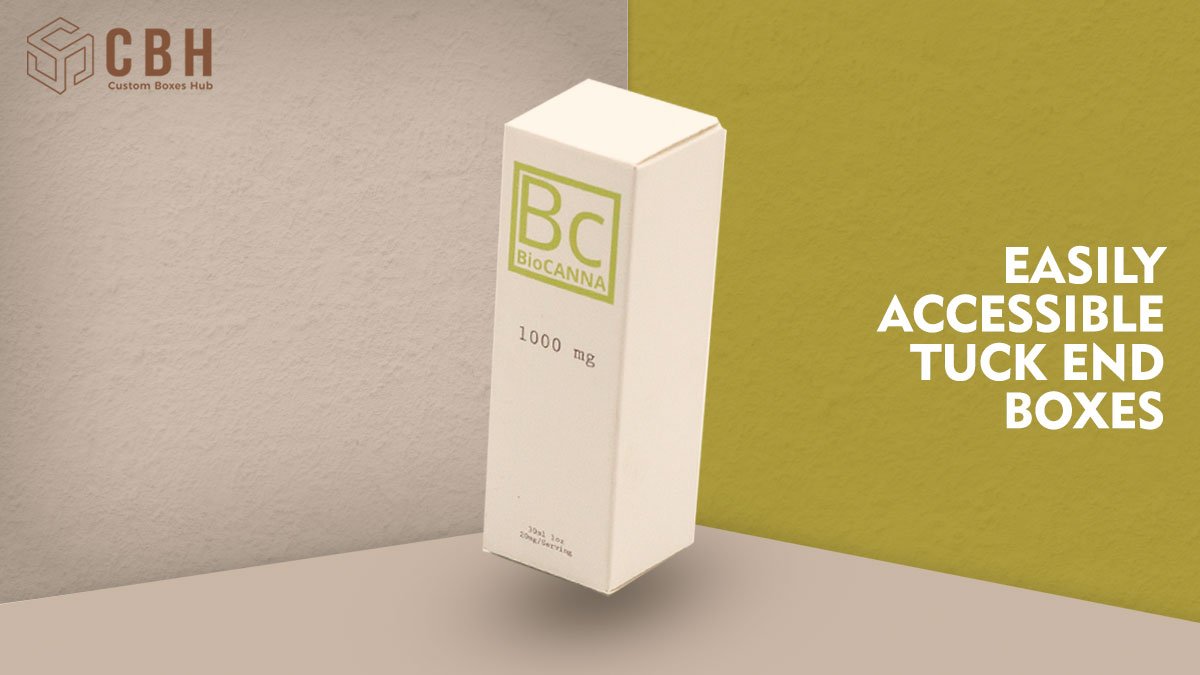 cbhpackaging's tweet image. Our team offers low-cost and sustainable high quality products which are customized to perfection by our dedicated team. 

Order now &amp;amp; get FREE shipping: bit.ly/CBHProducts

 #FreeShipping #FreeDesignSupport #CBH #CustomBoxesHub #CustomBoxes