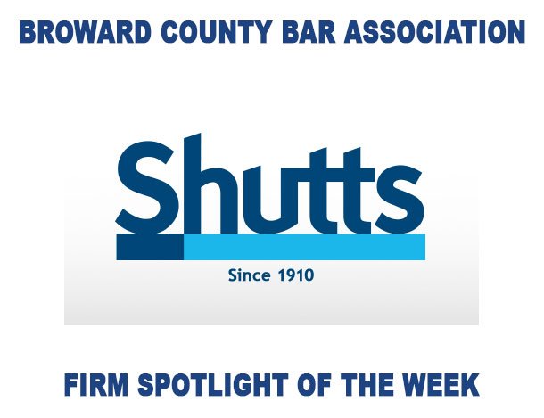 Broward Bar tweet media