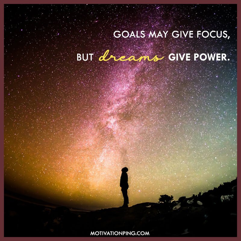 QA_VASolutions's tweet image. #HireaVirtualAssistant
#superbVA
#goal
#dream
#freelancer
#onlinejobs
#QualityAssurance