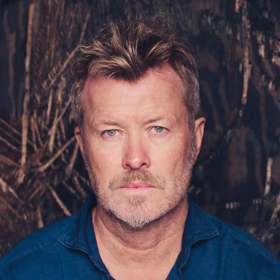 A big happy birthday to A-Ha\s very own Magne Furuholmen ( 