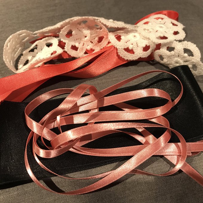 これ、なーんだ! 