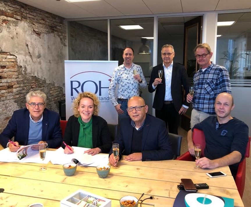 WSV Support tweet media