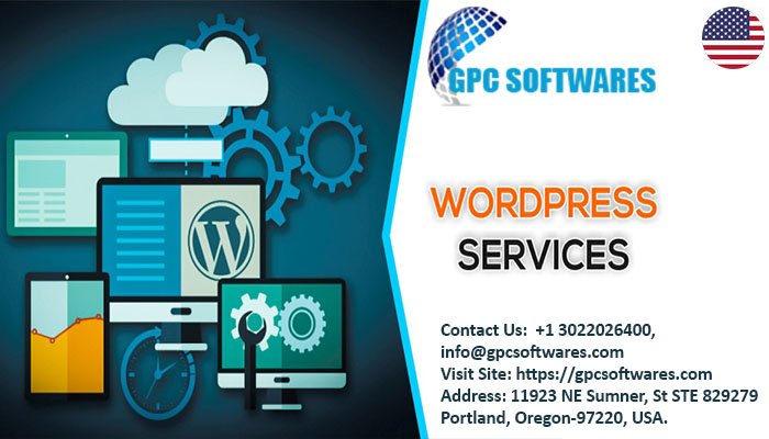 Gpc_Infotech's tweet image. #WordpressWebDevelopment  #WordpressWebAgency
#WordpressAppDevelopment and the Misconceptions about It. Want to know more click @ bit.ly/2q9XTR6