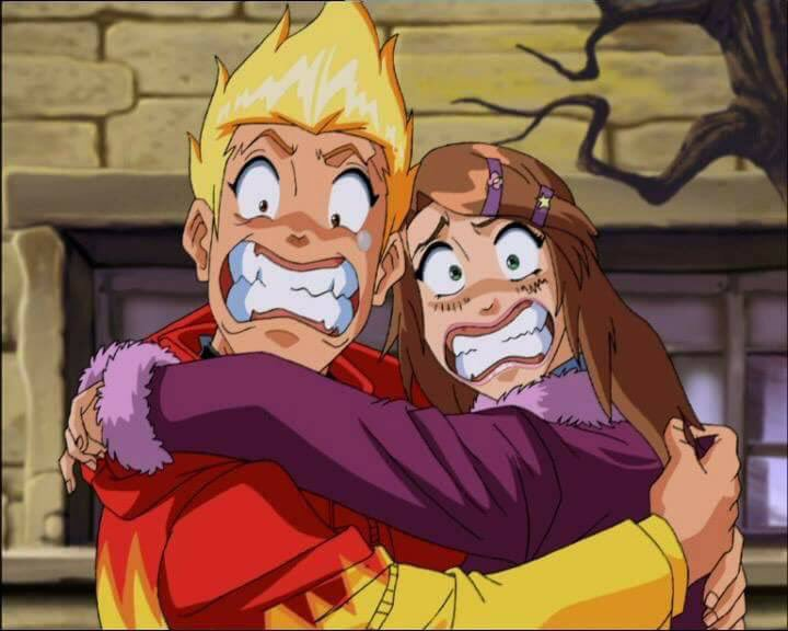 NocontextJetix's tweet photo. https://t.co/hvc3mVodfp