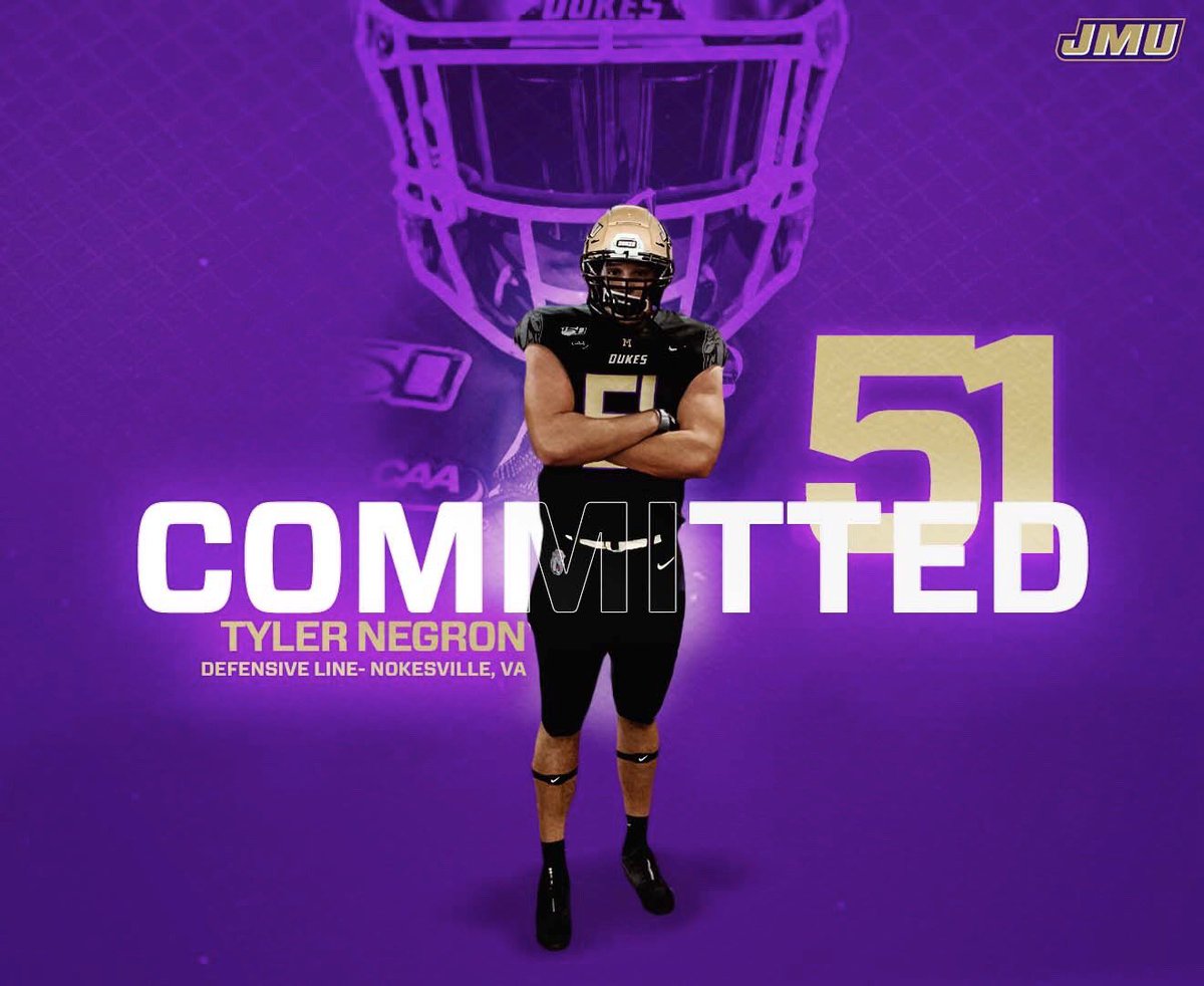 Tyler Negron tweet media