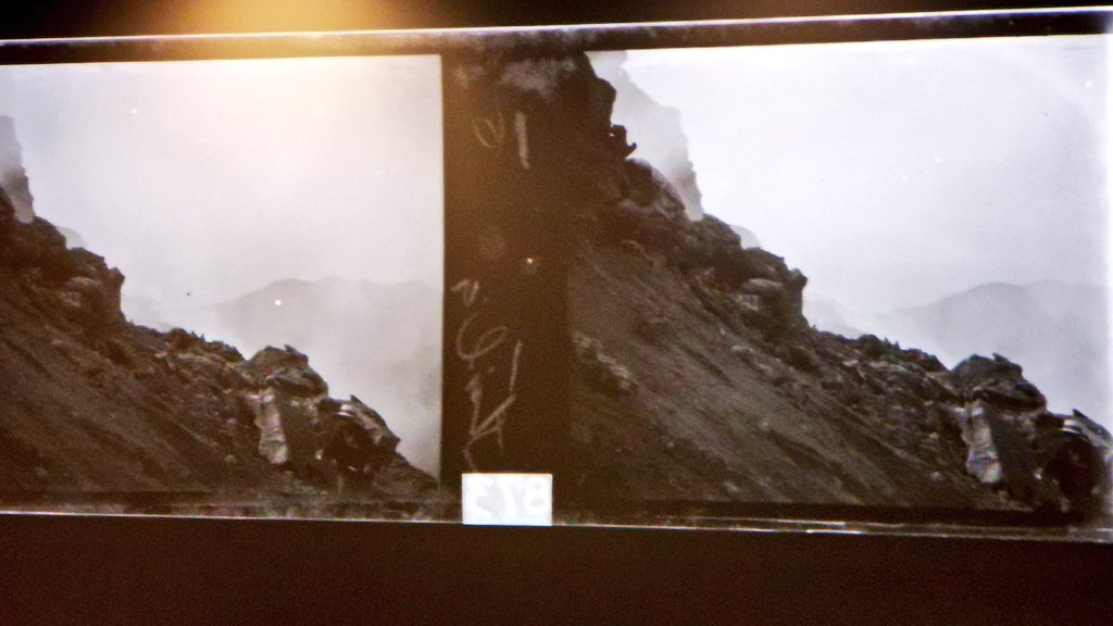 drkorolkova's tweet photo. Such a pleadure to be exposed to some wonderful eerie photographers and their deconstructions at #lightsensitivematerial conference at @UniWestLondon today https://t.co/LWE1LR8fhq