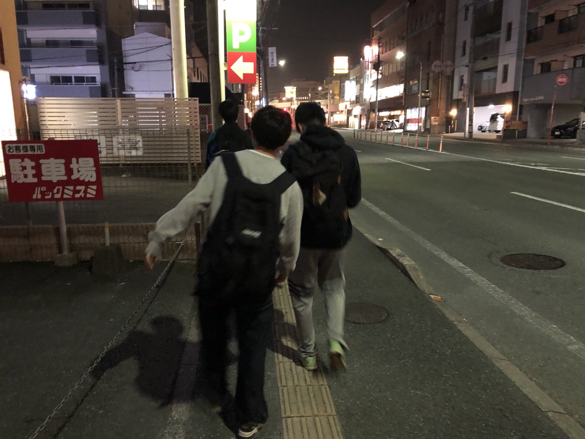 tech_tech2019's tweet image. こんばんは！
明日からtech-tech2019始まります！
ぜひお越しください⭐️

#techtech2019