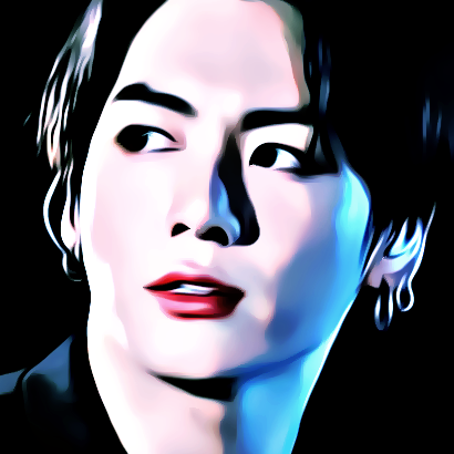 cigarette (@disbtx) on Twitter photo 