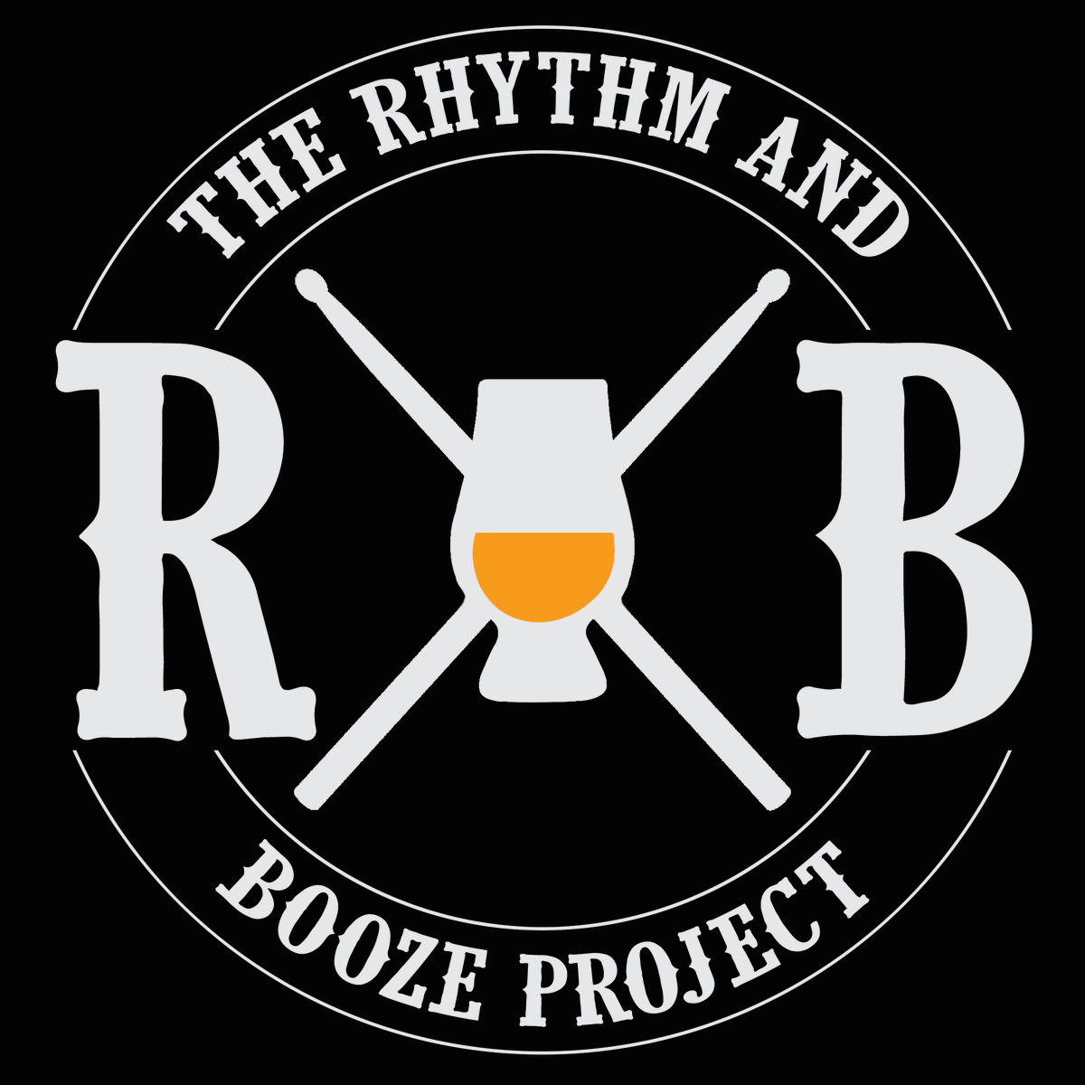 GoldenHinde_'s tweet photo. Do you like rhythm? Do you like whisky?! Tonight, world-experts in both these fine things; Felipe &amp; Paul present #RhythmAndBooze! Barnstorming blues &amp; soul (and open #whisky bar!) on board our iconic galleon. Join the ultimate #BoatParty tonight from 19:30
https://t.co/bcnUDURVn9 https://t.co/jV2EGxA2Vi