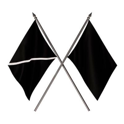pixelblueph's tweet photo. [PixelsPHGO] EXO - OBSESSION

💎 PRICE: 950 PHP + LSF

💎 RELEASE DATE: 27 NOVEMBER

💎 PREORDER DEADLINE: 10 NOVEMBER
💎 DEADLINE OF PAYMENT: 15 NOVEMBER

💎 FAST ETA ONLY

💎 Order Form: https://t.co/LzXXEyOg1W

#EXOISCOMING #EXOReturns #EXOOBSESSION https://t.co/FlWe9S5S44