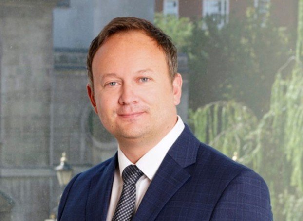 Interesting article from #RealEstateDisputes partner, <a href="/paulhensonim/">@PaulHensonIM</a>, explaining how property guardians can help commercial property owners avoid significant rates liabilities  bit.ly/2N3PxDx