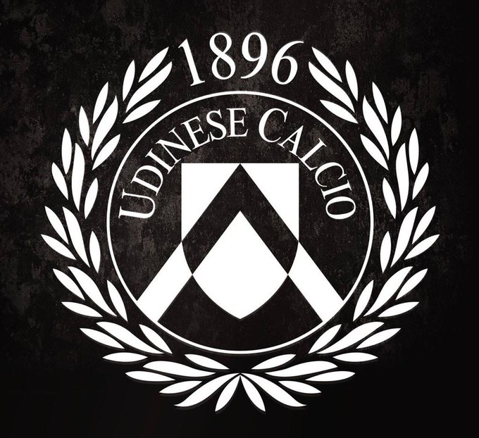 ดูรูปภาพบนทวิตเตอร์