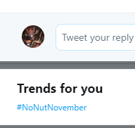 Protocultgames's tweet image. Twitter's calling us out