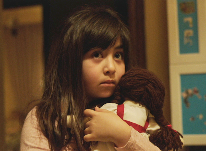 SecondSightFilm's tweet image. UNDER THE SHADOW coming to Blu-ray on February 10th! We’re really excited to be releasing one of the most acclaimed horrors of recent years and are currently working on some great bonus material. Full details and pre-order coming soon. @BabakAnvari #UnderTheShadow