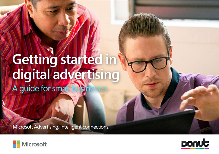 StartupDonut_'s tweet photo. Co-founder, Phil, of @TempaGoGo told us that #PPC enabled them to attract their first clients. #Digitaladvertising could work for you too. Find out more in our #free #guide https://t.co/TnJAHuZULW https://t.co/CSTghVzKJ7