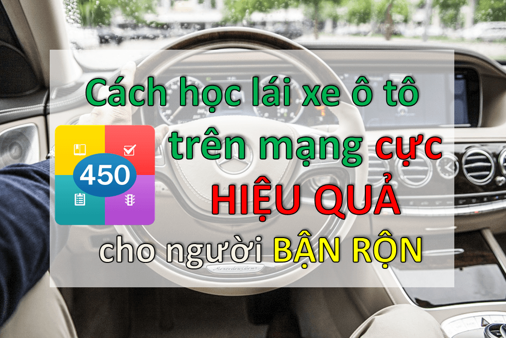 ThienTa45816459's tweet photo. 💥 [HOT] STUDYING TO DRIVING HAS BEEN EASIER BEFORE LEARNING THROUGH THE NETWORK, DID YOU KNOW?
👉 So how those learning methods happen, please refer to this article immediately!
https://t.co/gY4MkY1xyV

#daotaolaixethientam #thientam
#hocthilaixe #hoclaixequaonline
#thibanglaixe https://t.co/vj7l4jRk9L