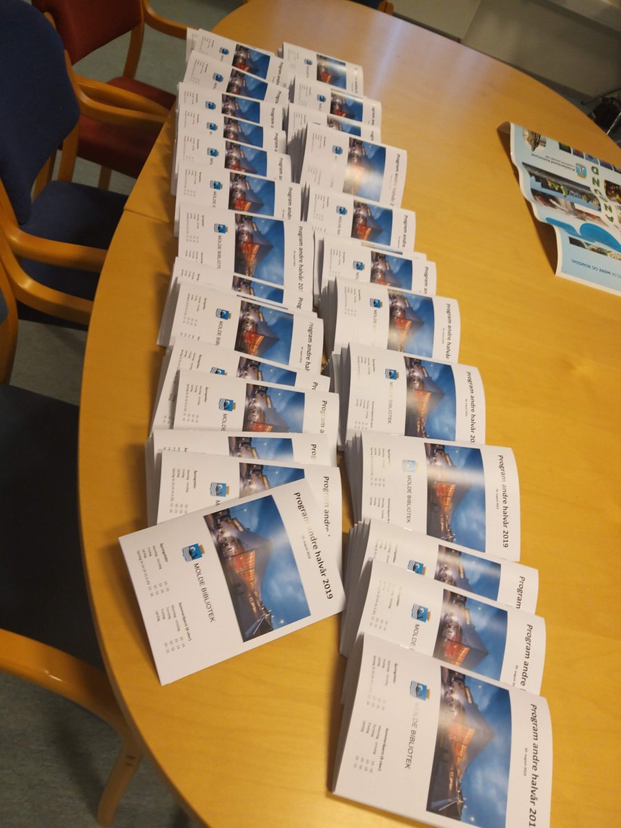 BSS Molde (@BssMolde) / Posts / X